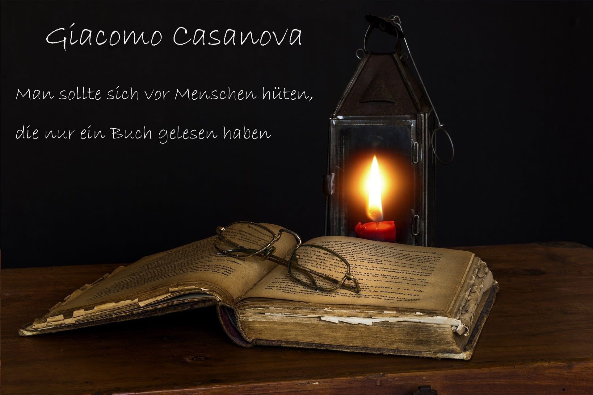 Deine Vorteile Beim Nichts Wissen 11 Booksbackinyourlife