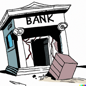 5 lehrreiche Bücher zum Thema Bankenkrise.
Andrew Ross Sorkin-Die Unfehlbaren: Wie Banker und Politiker nach der Lehman-Pleite darum kämpften, das Finanzsystem zu retten – und sich selbst.