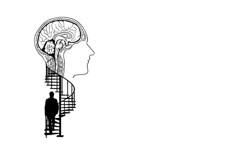 personal development