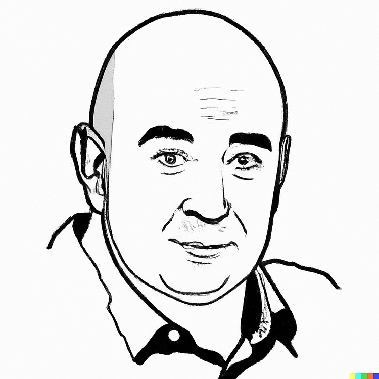 John Boyne: Der Junge im gestreiften Pyjama