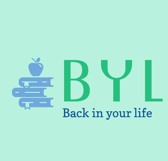 booksbackinyourlife