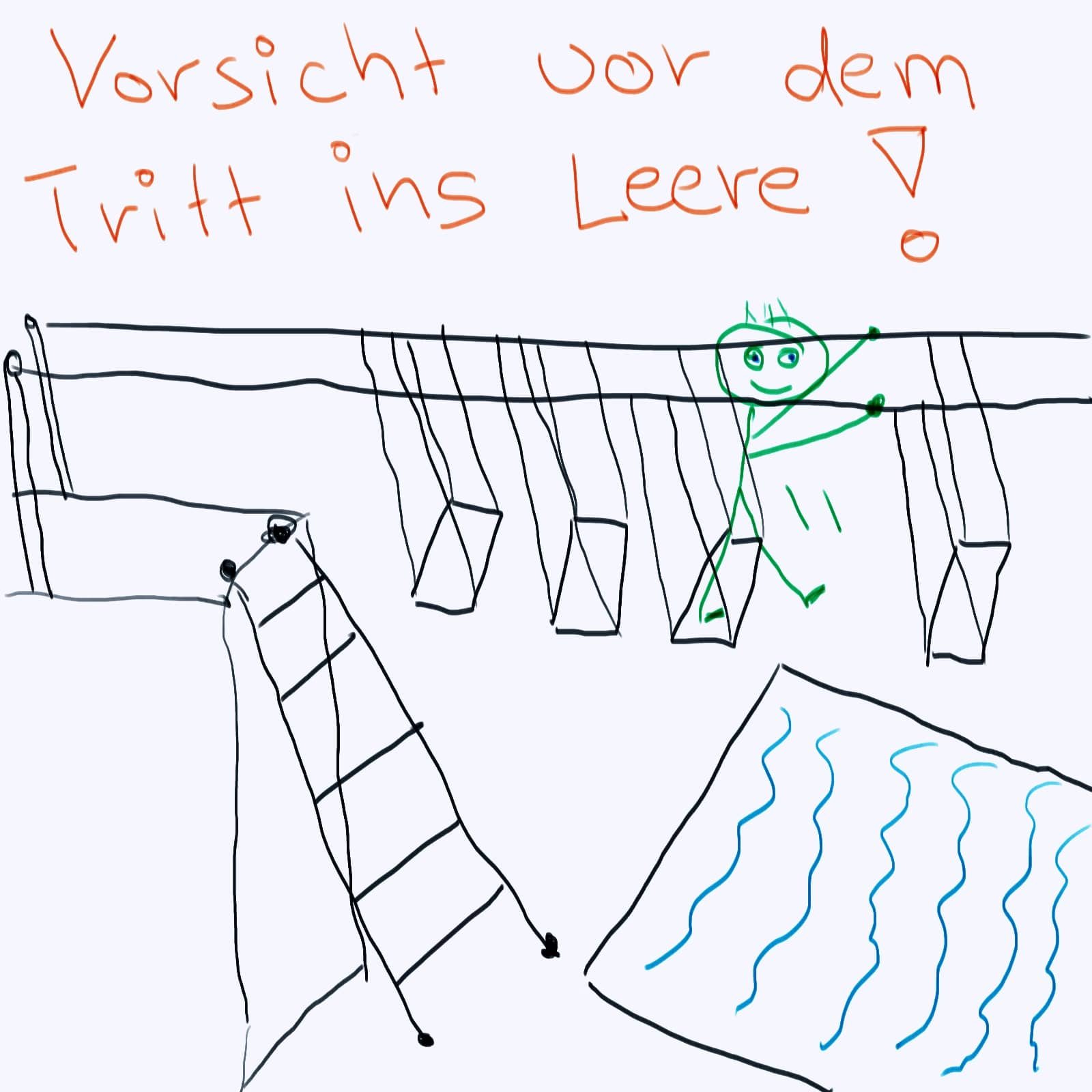 lesen