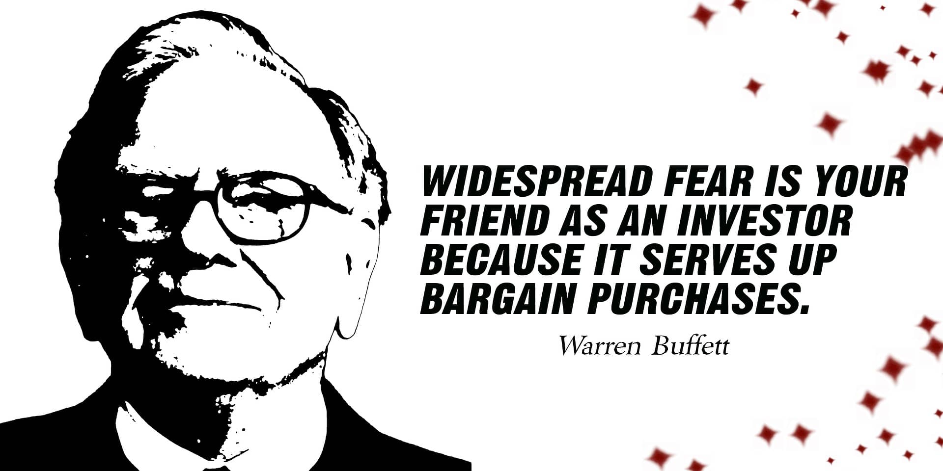 Warren Buffett-Inspirierende Investoren die viel Lesen (17)