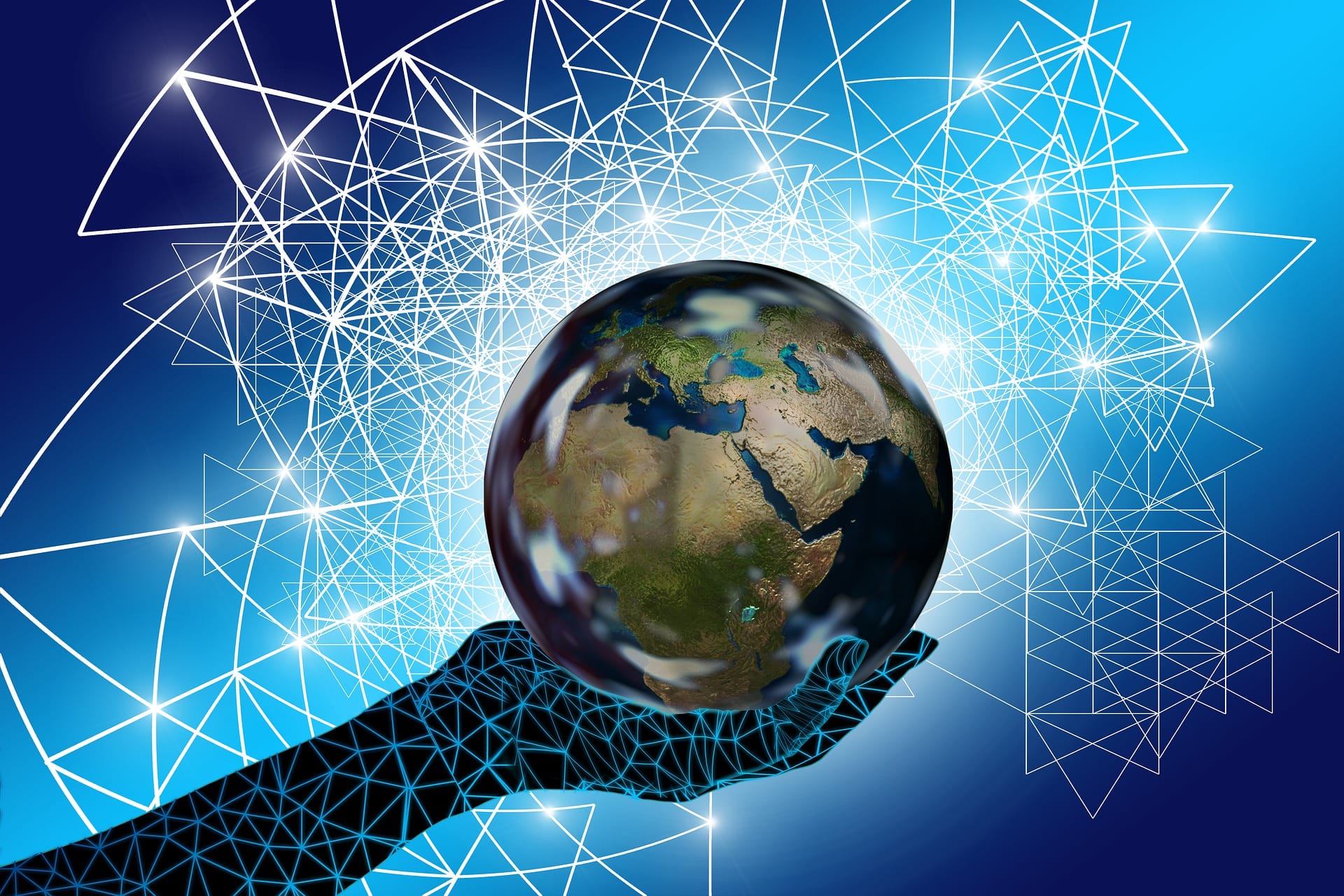Medienumgang mit Metaverse Anleitung und Tipps(25)